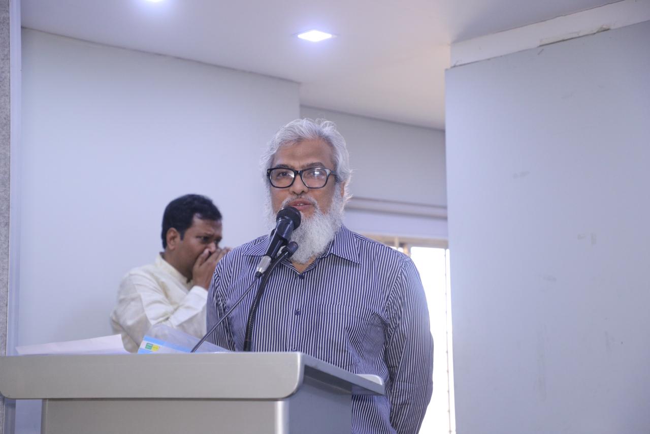 স্লাইড ৪