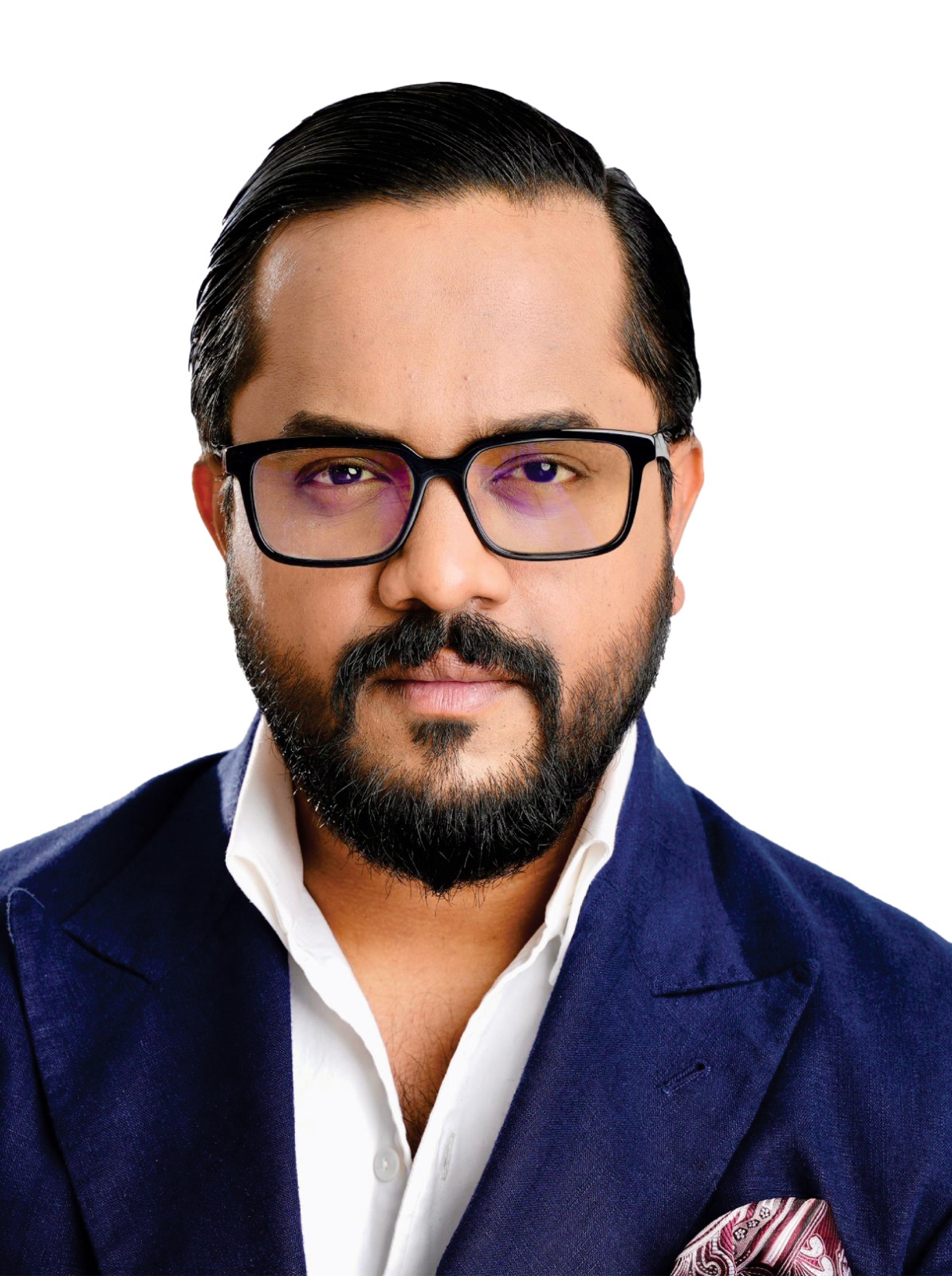 মাহমুদুল হাসান