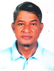 শেখ আজিজুল ইসলাম