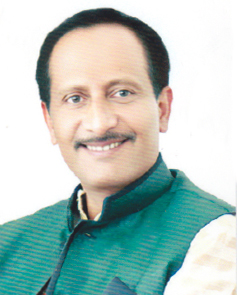 রতন চন্দ্র পাল