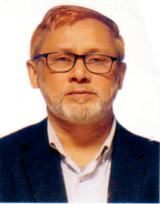 ড. মুহাম্মদ আবদুল আজিজ