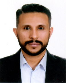 আরাফাত ফয়সাল সরকার