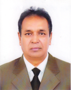 মো. তাজুল ইসলাম খোকন