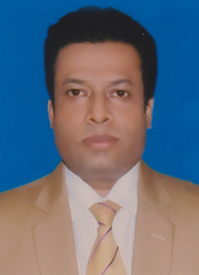 নেসার উদ্দীন আয়ুব