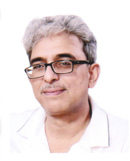 মো. আবুল বাশার ফিরোজ শেখ