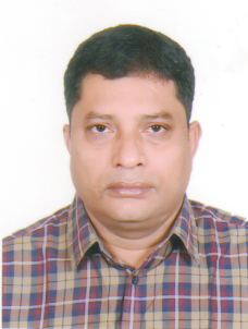 আমিরুল ইসলাম