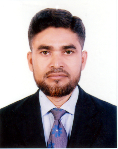 মো: ইমরুল কায়েস