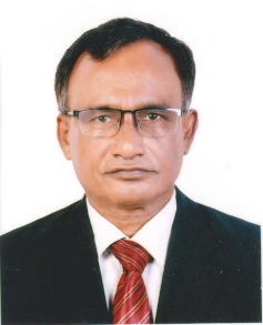 এ.কে.এম রেজাউল করিম