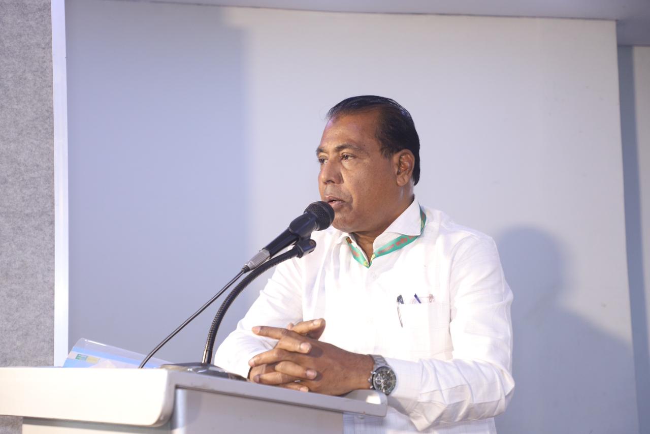 গ্যালারি ছবি ৫