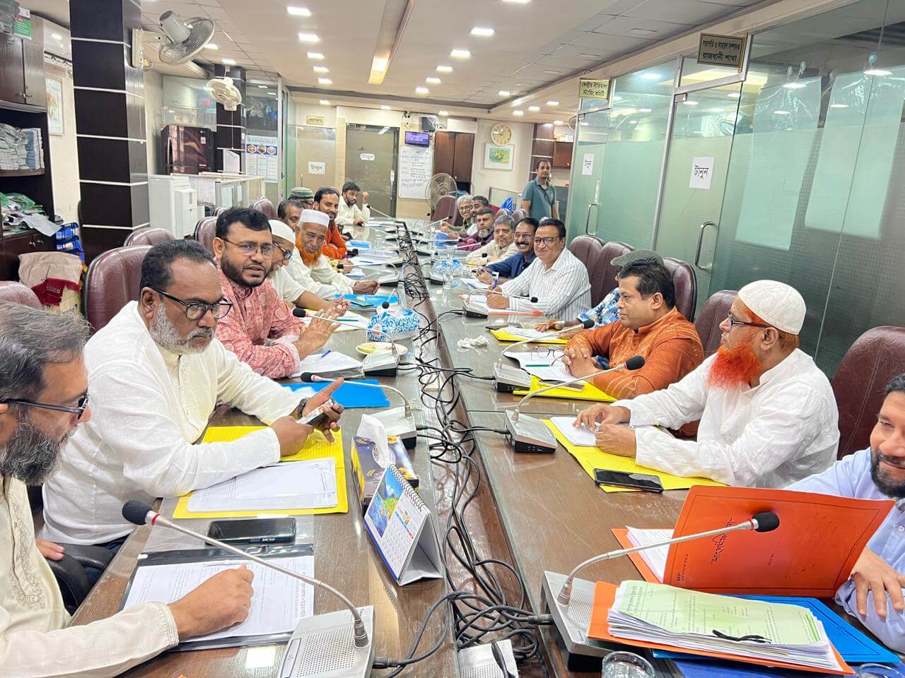 গ্যালারি ছবি ১