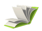 Hero Book
